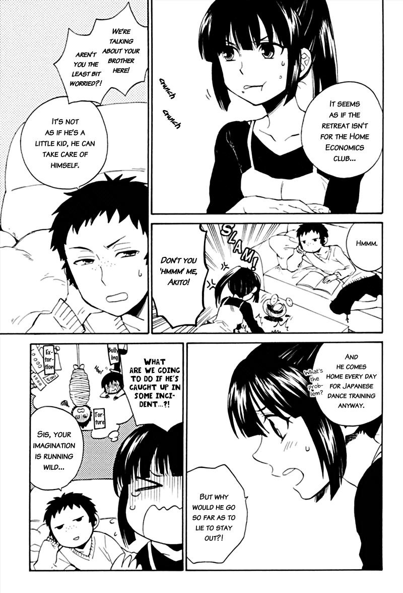 Coda Chapter 7.2 page 8 - Chapter 7 v2 : étude 7