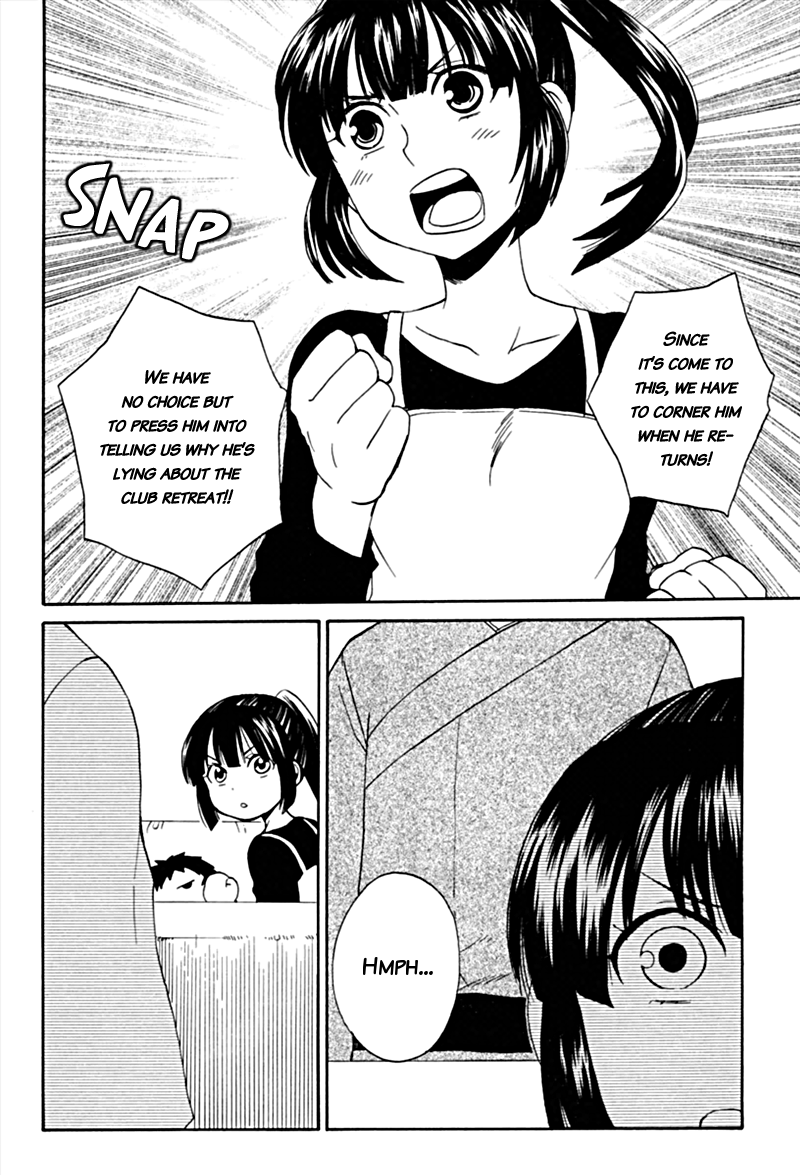 Coda Chapter 7.2 page 9 - Chapter 7 v2 : étude 7