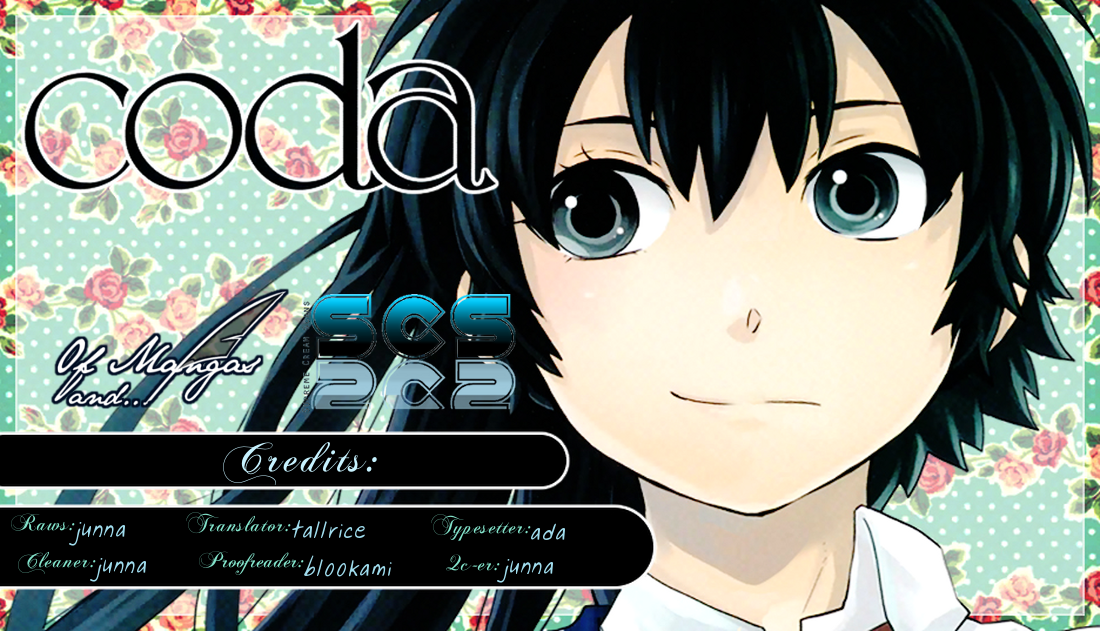 Coda Chapter 8.2 page 1 - Chapter 8 v2 : étude 8