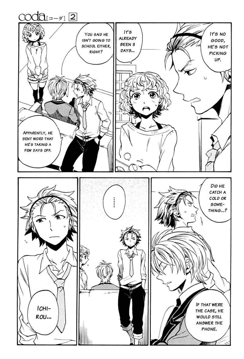 Coda Chapter 8.2 page 10 - Chapter 8 v2 : étude 8