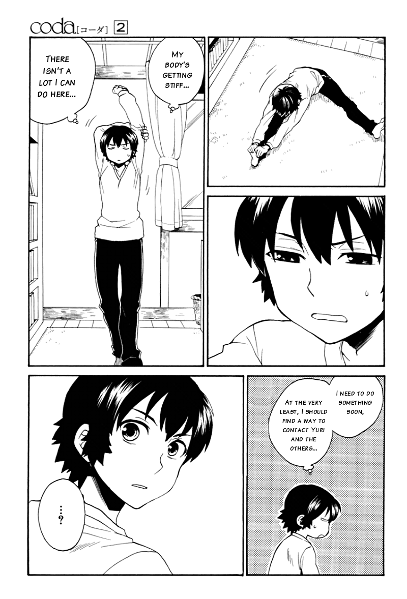 Coda Chapter 8.2 page 12 - Chapter 8 v2 : étude 8
