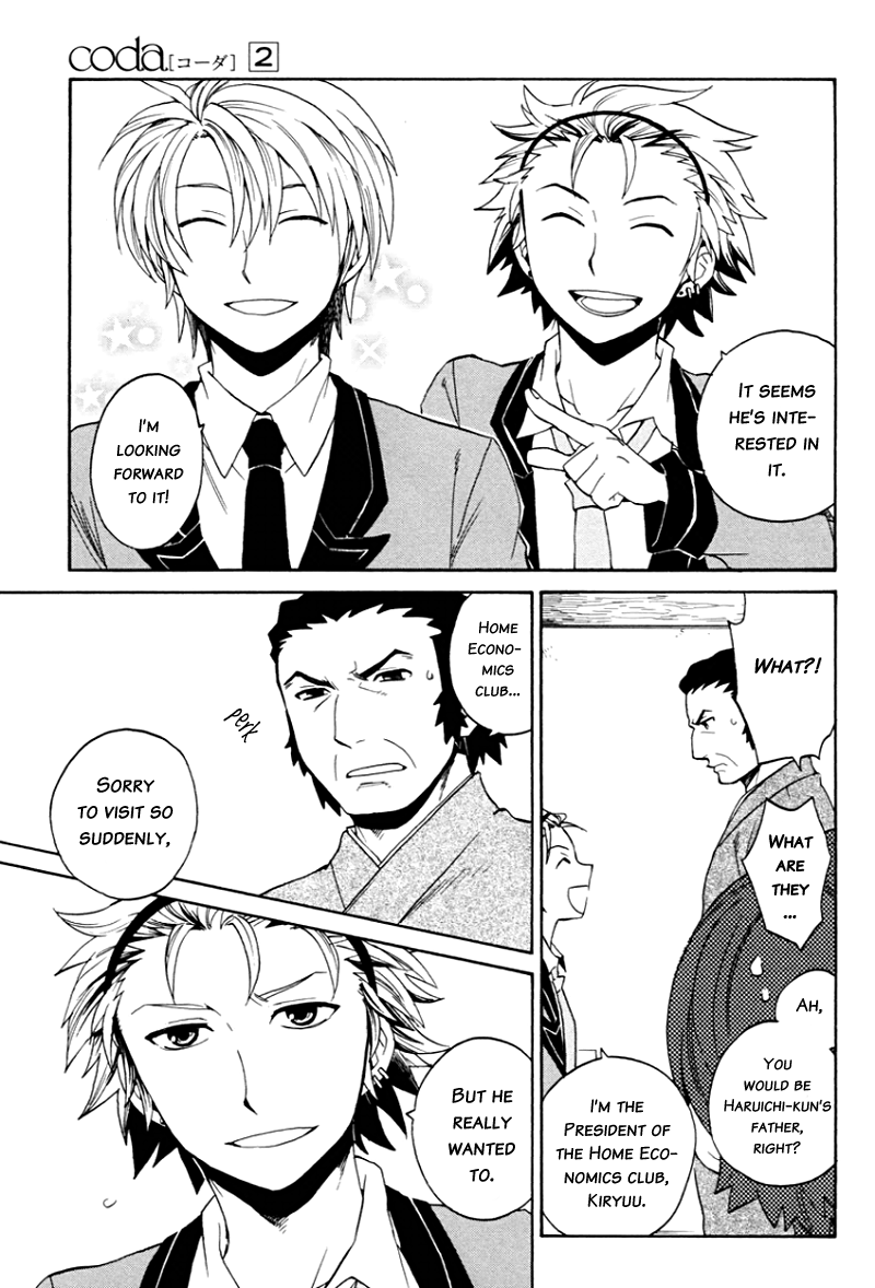 Coda Chapter 8.2 page 16 - Chapter 8 v2 : étude 8