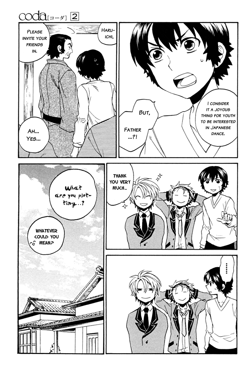 Coda Chapter 8.2 page 18 - Chapter 8 v2 : étude 8