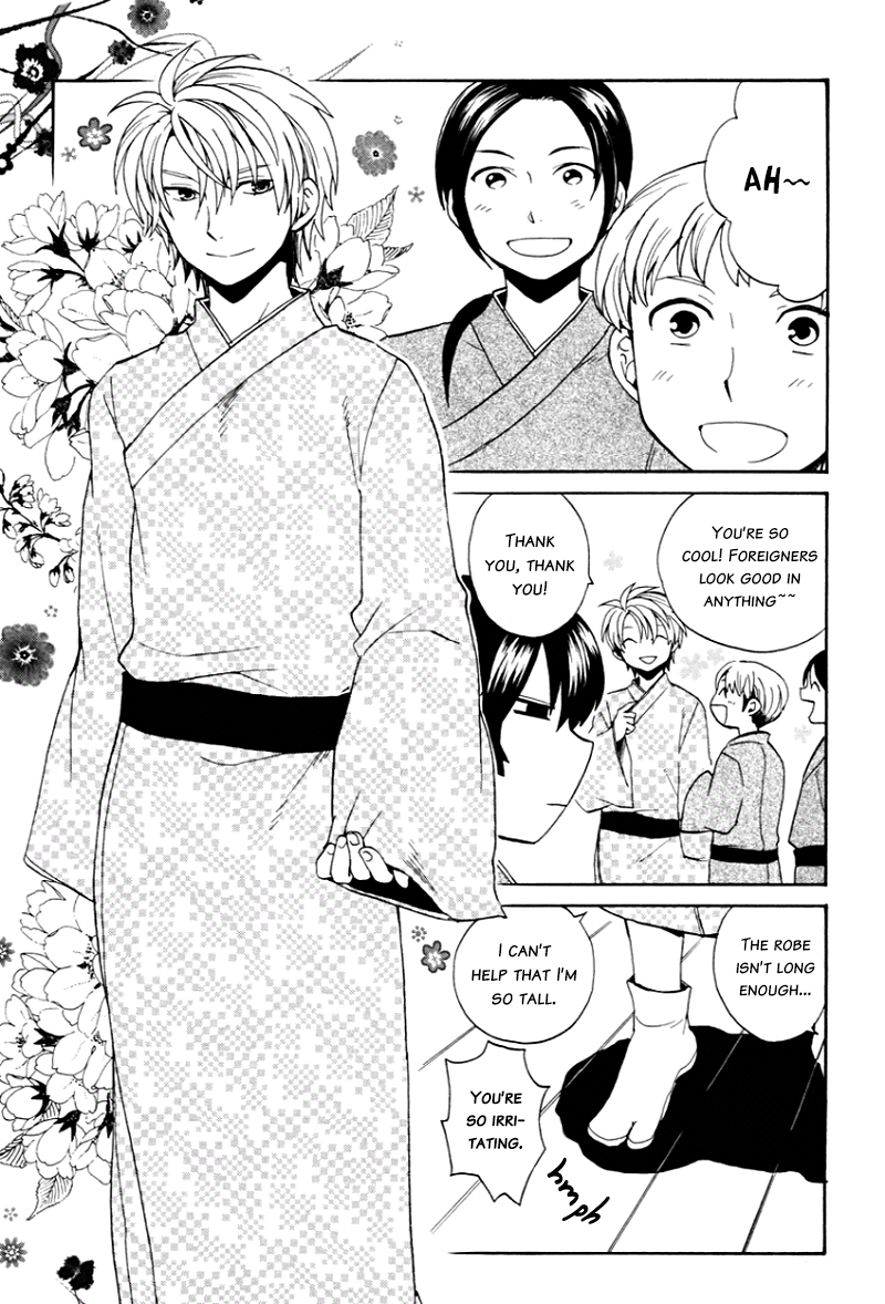 Coda Chapter 8.2 page 19 - Chapter 8 v2 : étude 8
