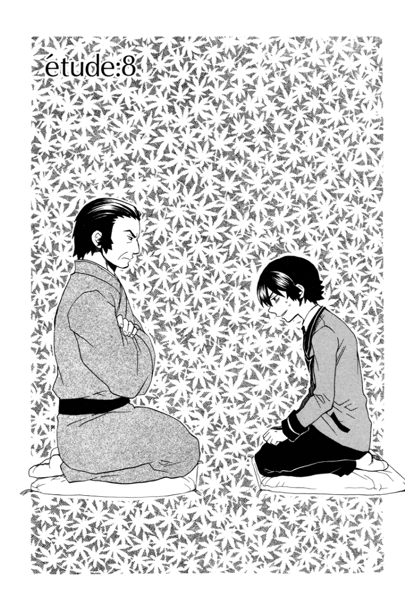 Coda Chapter 8.2 page 2 - Chapter 8 v2 : étude 8
