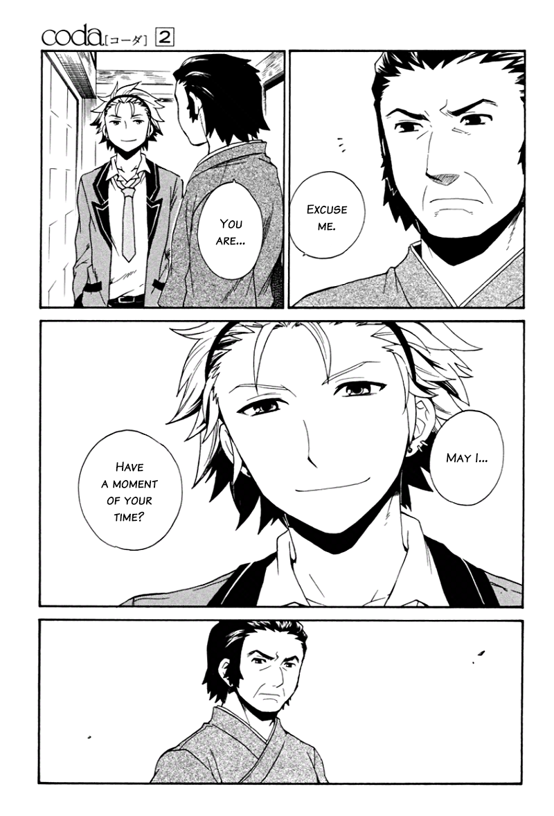 Coda Chapter 8.2 page 22 - Chapter 8 v2 : étude 8