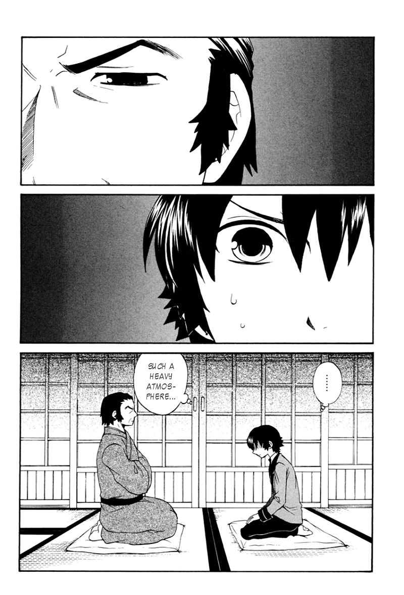 Coda Chapter 8.2 page 3 - Chapter 8 v2 : étude 8