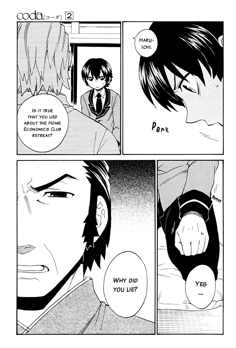 Coda Chapter 8.2 page 4 - Chapter 8 v2 : étude 8