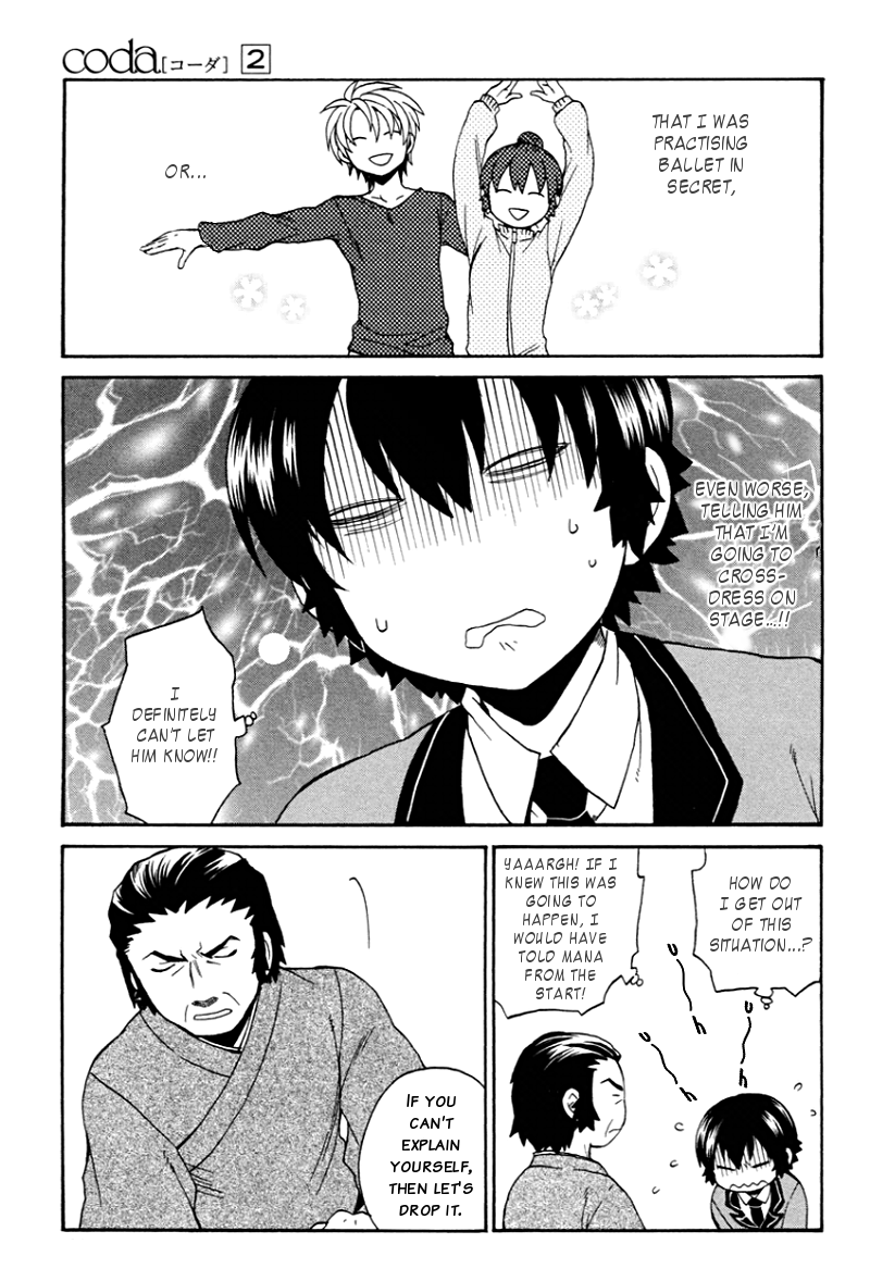 Coda Chapter 8.2 page 6 - Chapter 8 v2 : étude 8