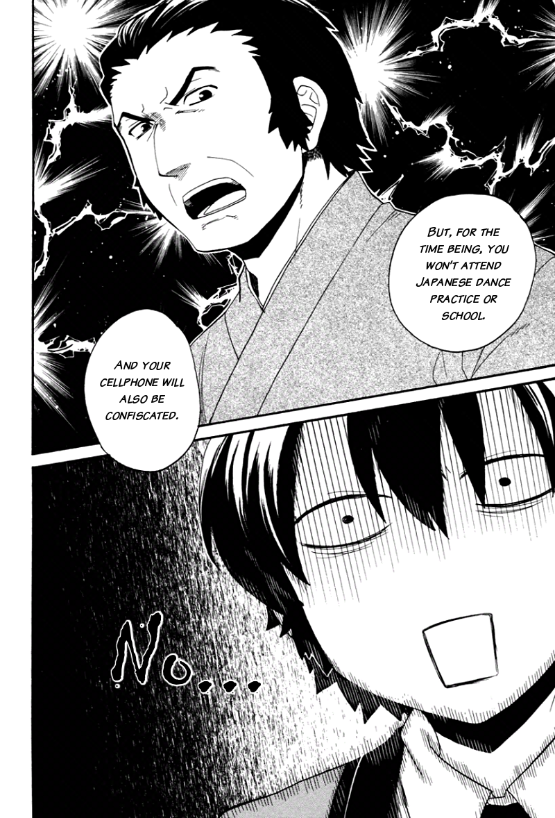 Coda Chapter 8.2 page 7 - Chapter 8 v2 : étude 8
