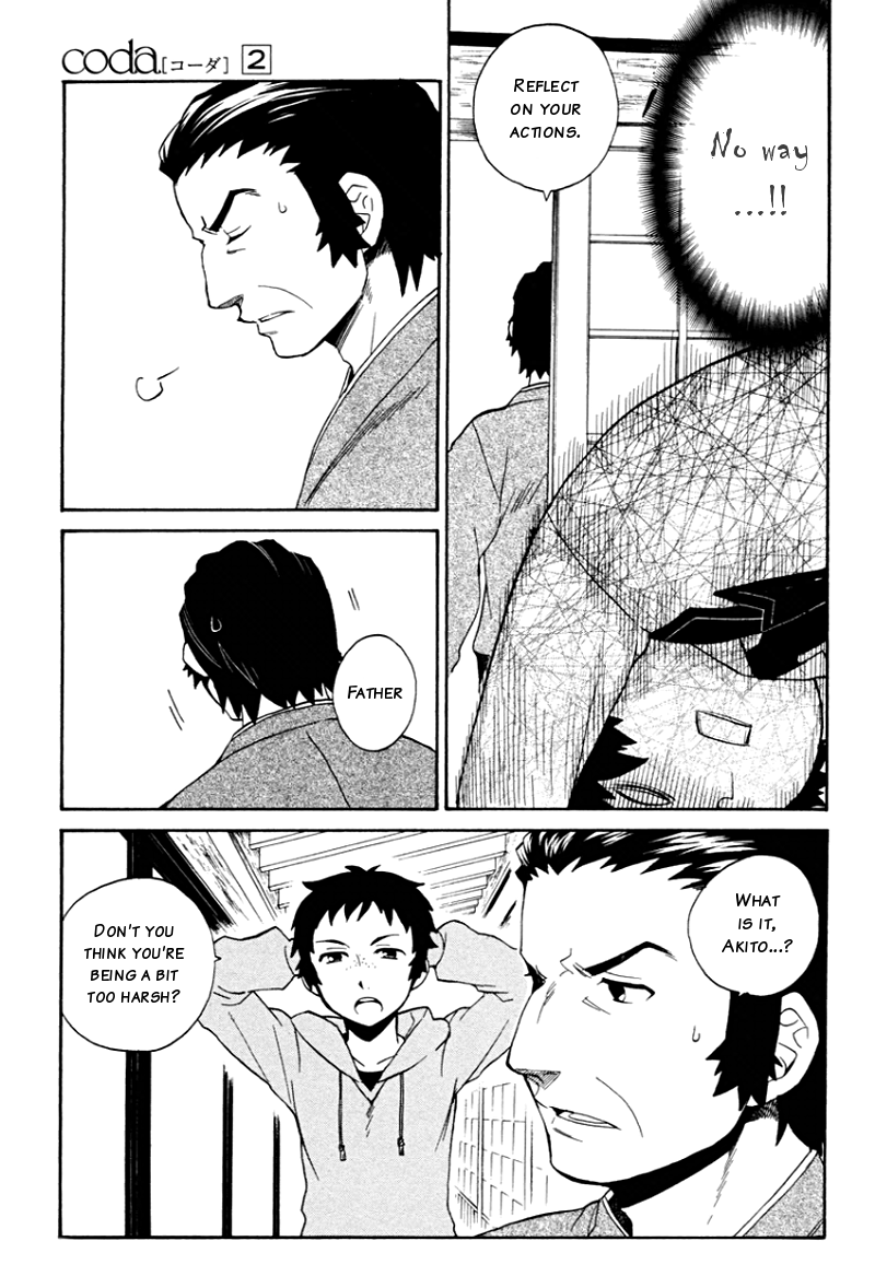 Coda Chapter 8.2 page 8 - Chapter 8 v2 : étude 8