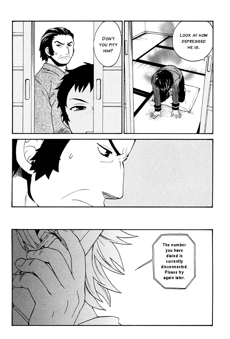 Coda Chapter 8.2 page 9 - Chapter 8 v2 : étude 8