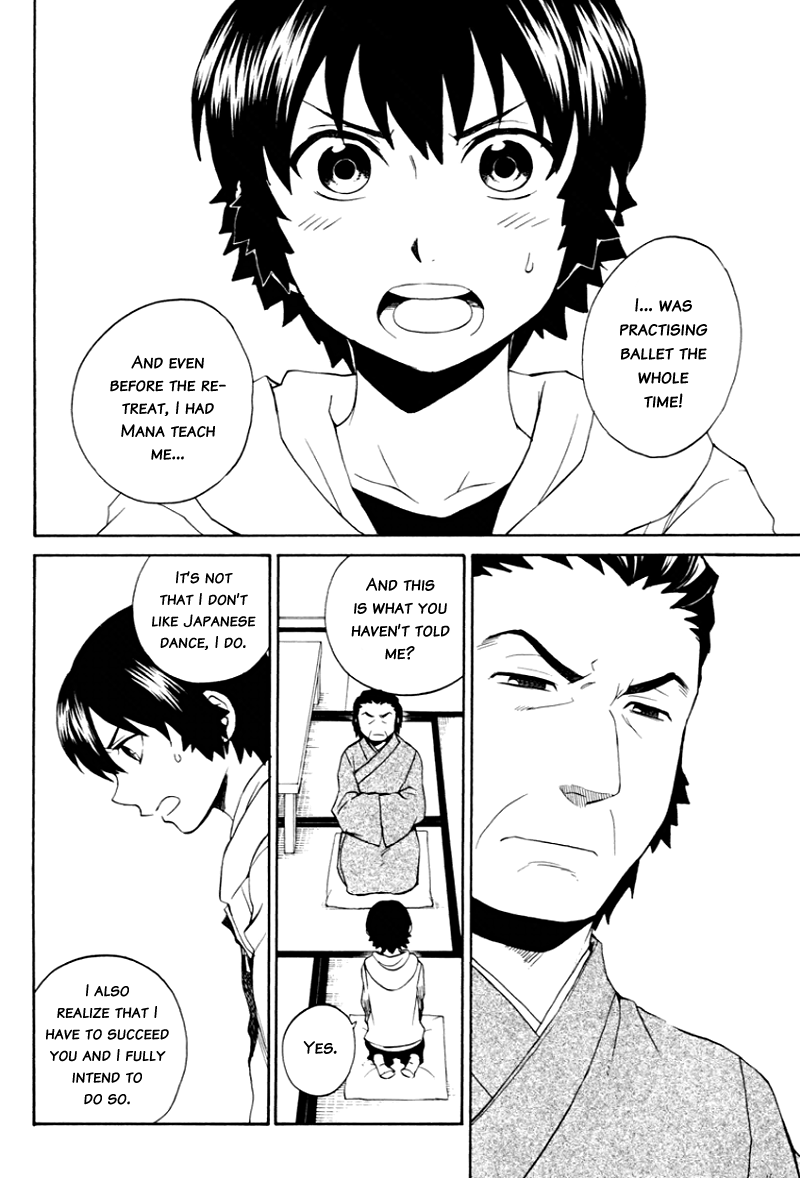 Coda Chapter 9.2 page 17 - Chapter 9v2 v2 : étude 9