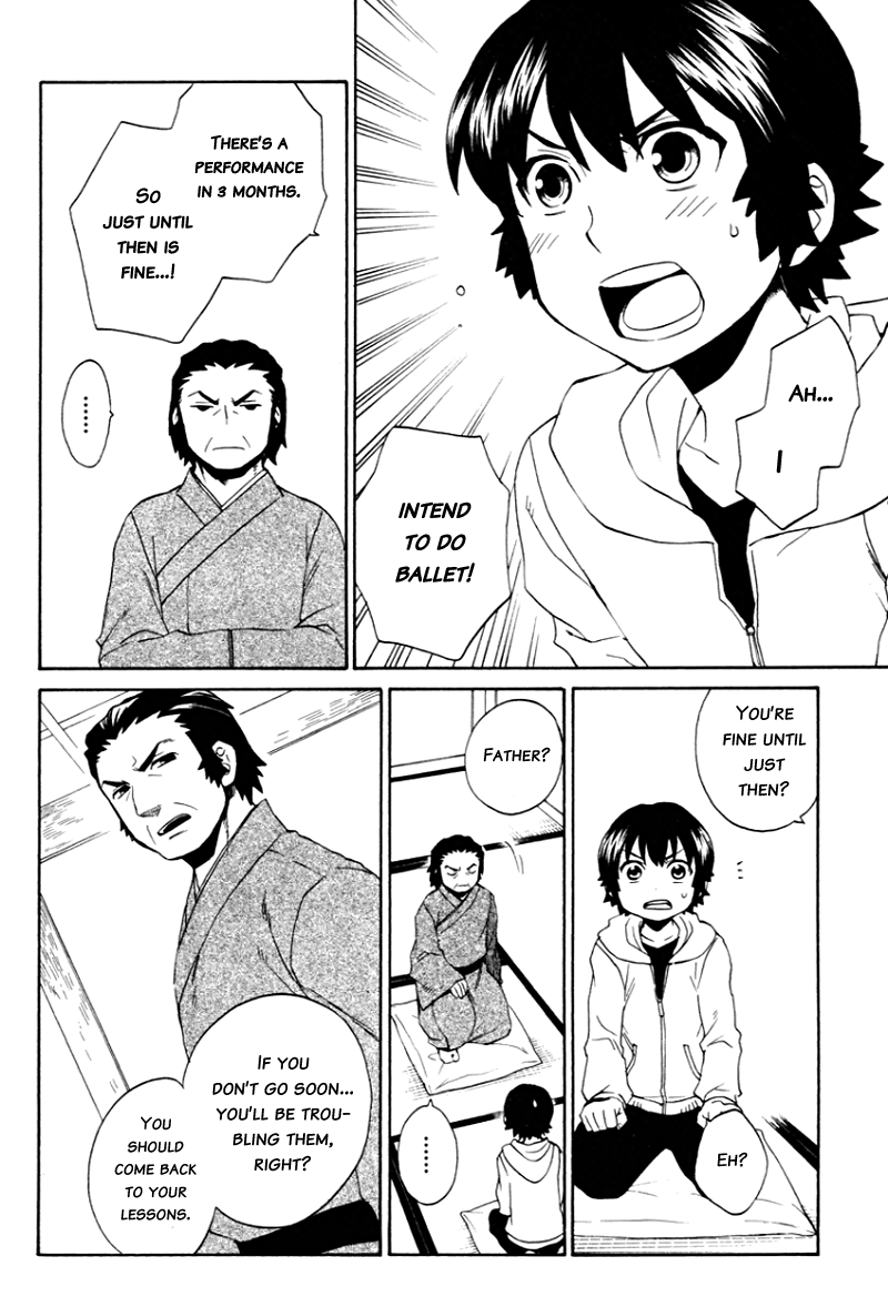 Coda Chapter 9.2 page 19 - Chapter 9v2 v2 : étude 9