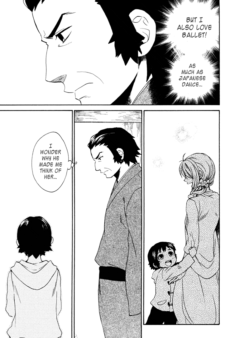 Coda Chapter 9.2 page 22 - Chapter 9v2 v2 : étude 9