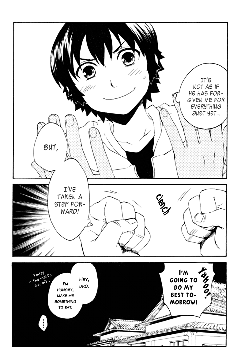 Coda Chapter 9.2 page 23 - Chapter 9v2 v2 : étude 9
