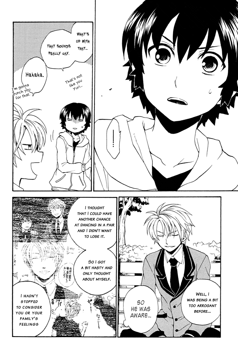 Coda Chapter 9.2 page 7 - Chapter 9v2 v2 : étude 9