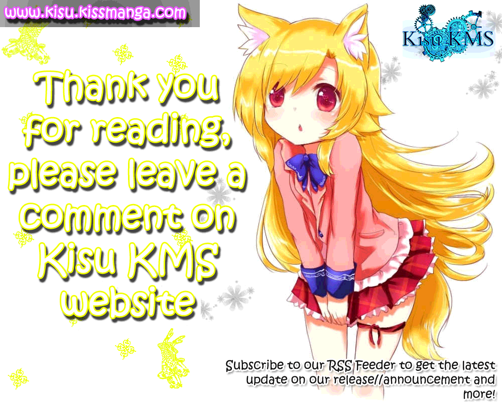 Code: Breaker Chapter 227 page 24 - Chapter 227: The Last Of Seventh Flame