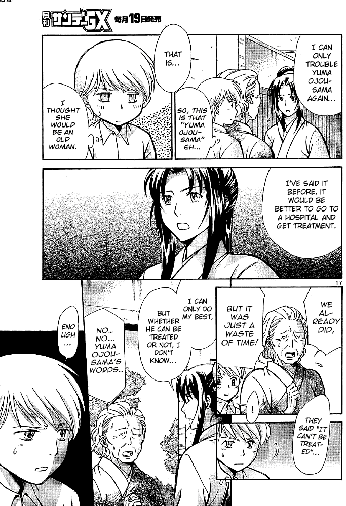Code-Ex Chapter 1 page 16 - Chapter 1