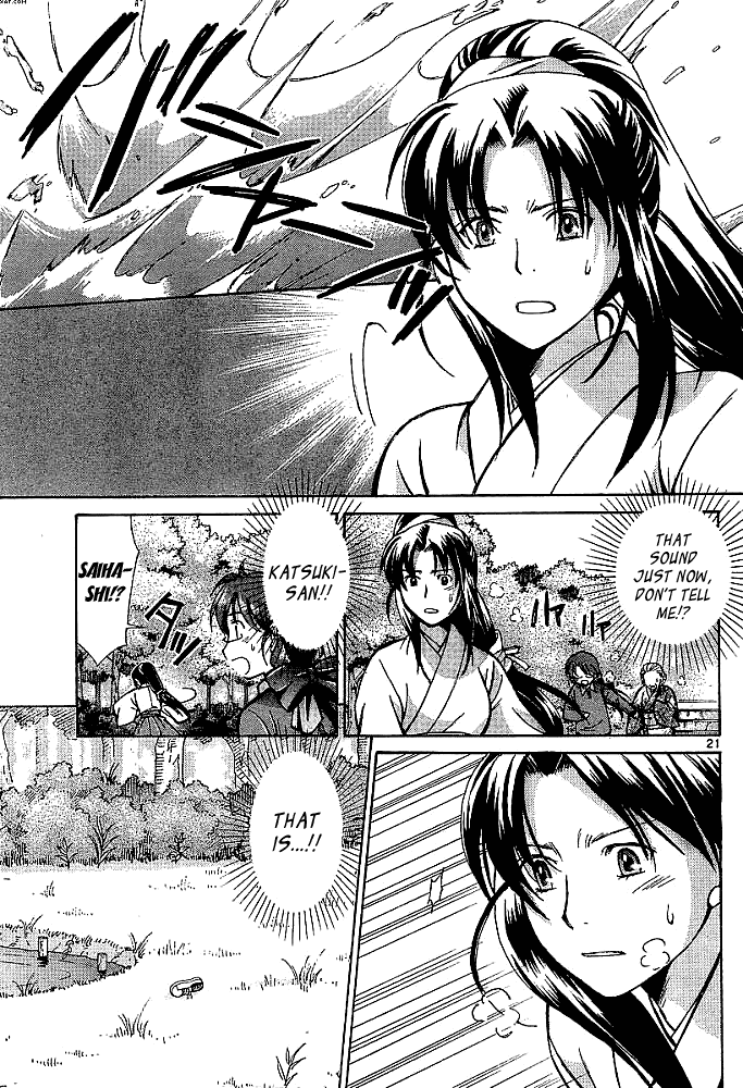 Code-Ex Chapter 1 page 20 - Chapter 1