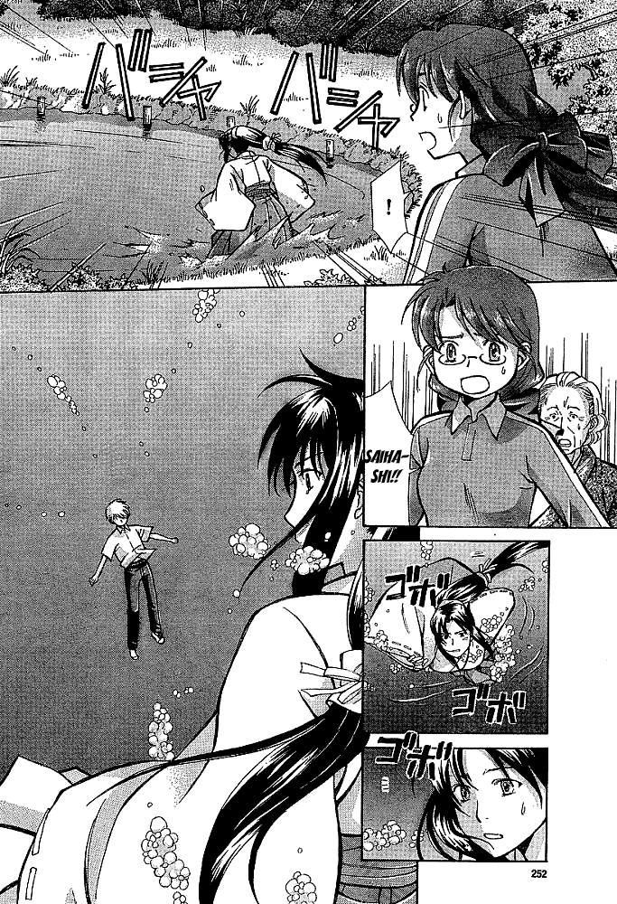 Code-Ex Chapter 1 page 21 - Chapter 1