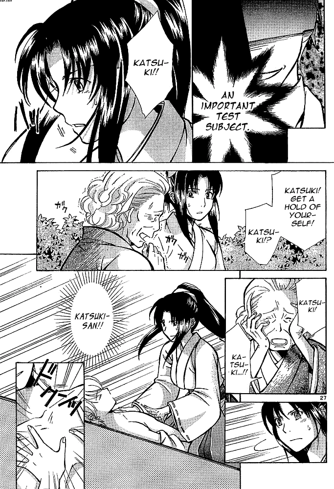 Code-Ex Chapter 1 page 25 - Chapter 1