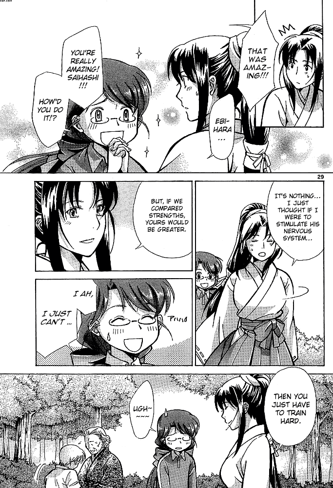 Code-Ex Chapter 1 page 27 - Chapter 1