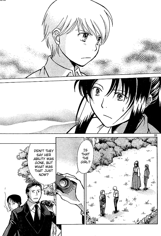 Code-Ex Chapter 1 page 29 - Chapter 1