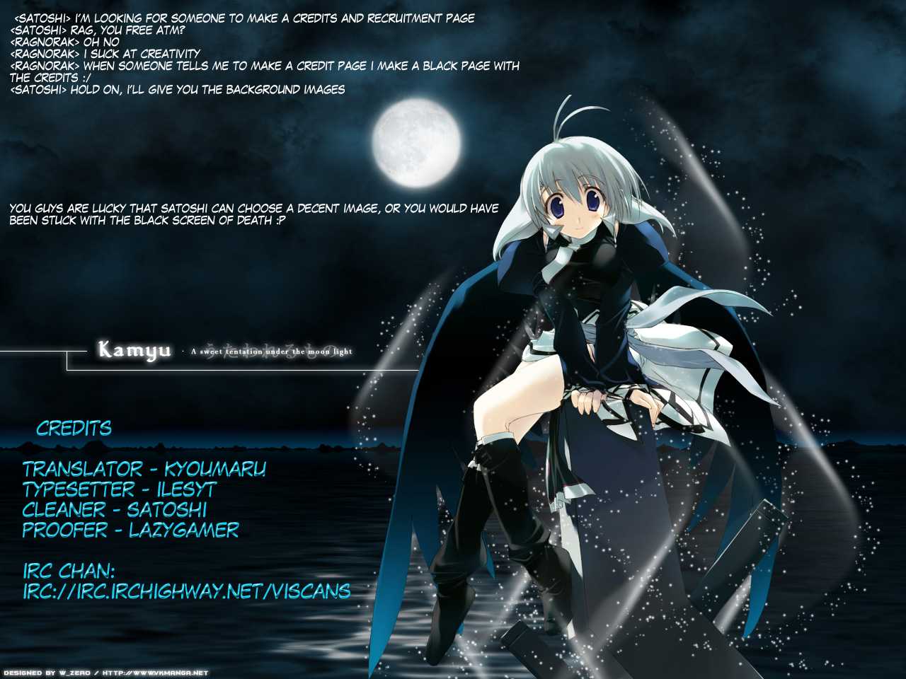 Code-Ex Chapter 1 page 31 - Chapter 1