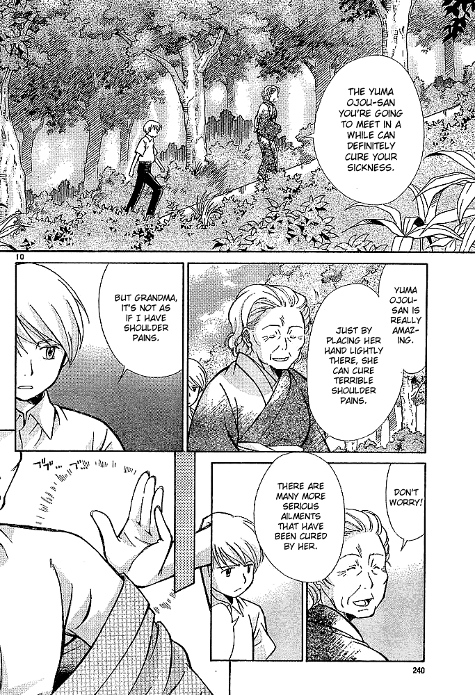 Code-Ex Chapter 1 page 9 - Chapter 1