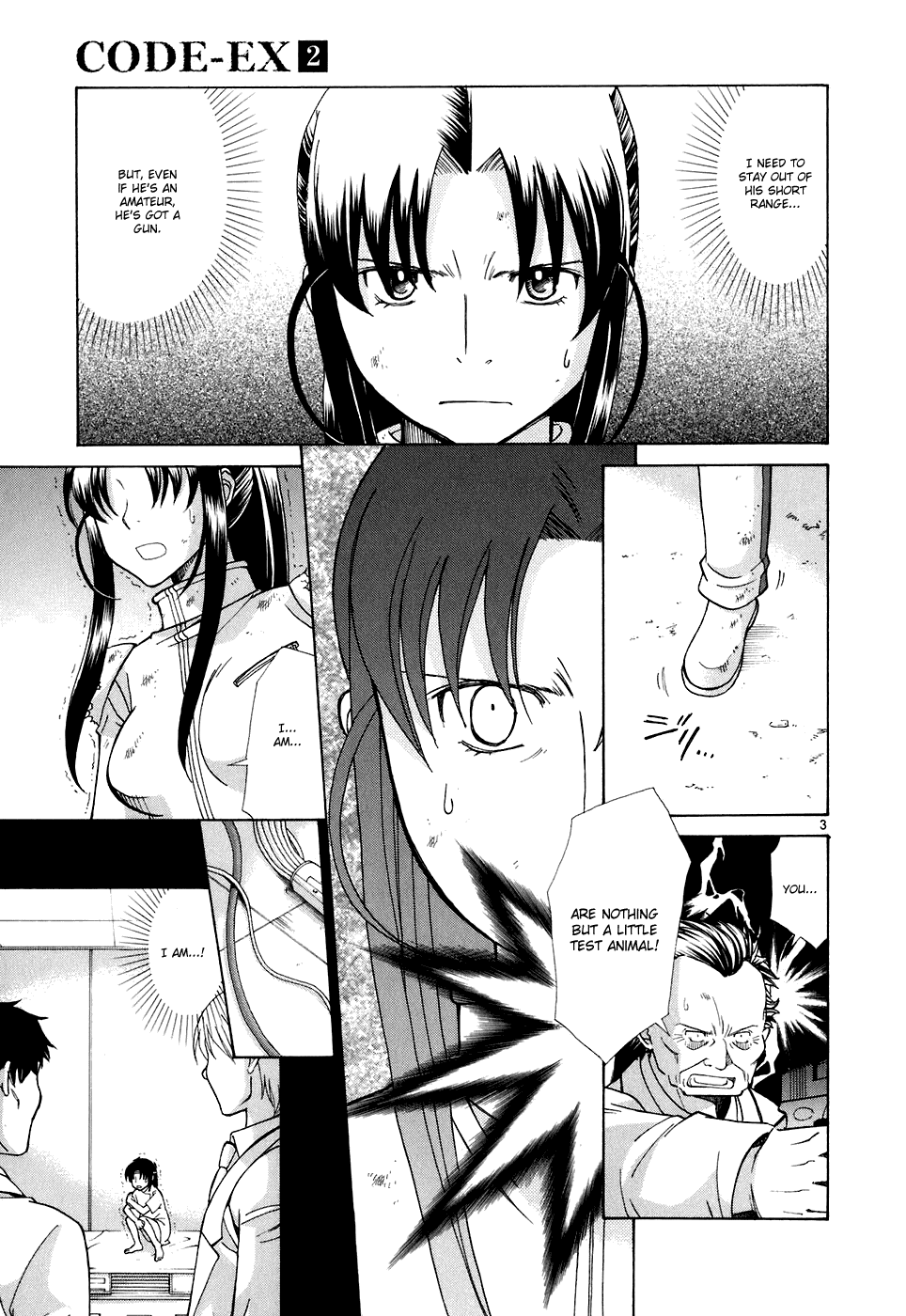 Code-Ex Chapter 11 page 6 - Chapter 11