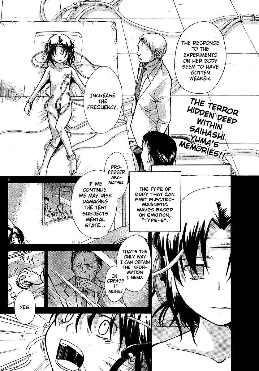 Code-Ex Chapter 2 page 2 - Chapter 2
