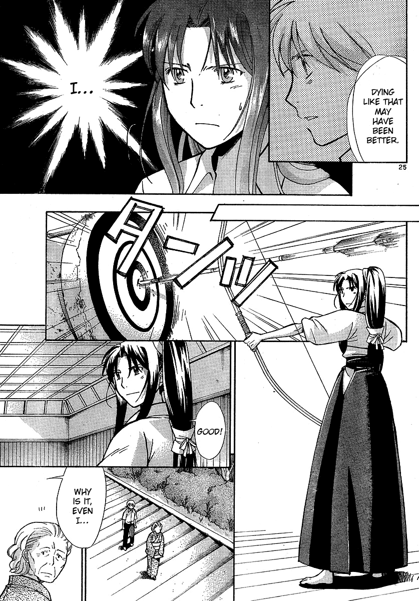 Code-Ex Chapter 2 page 25 - Chapter 2