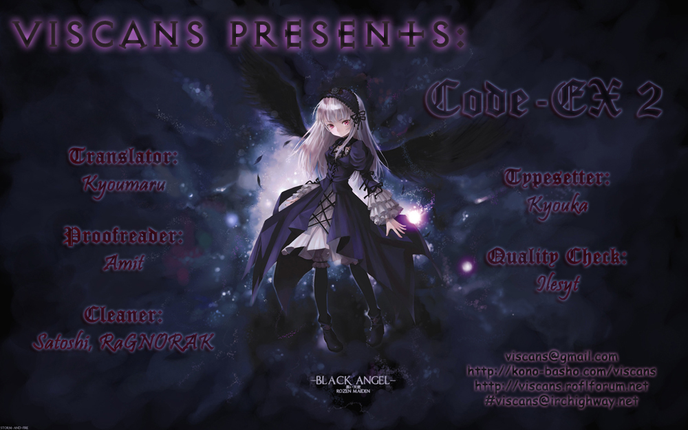 Code-Ex Chapter 2 page 29 - Chapter 2