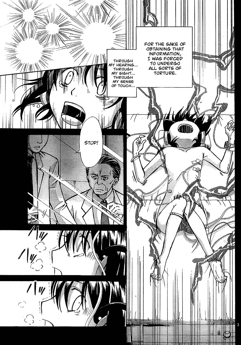 Code-Ex Chapter 2 page 3 - Chapter 2