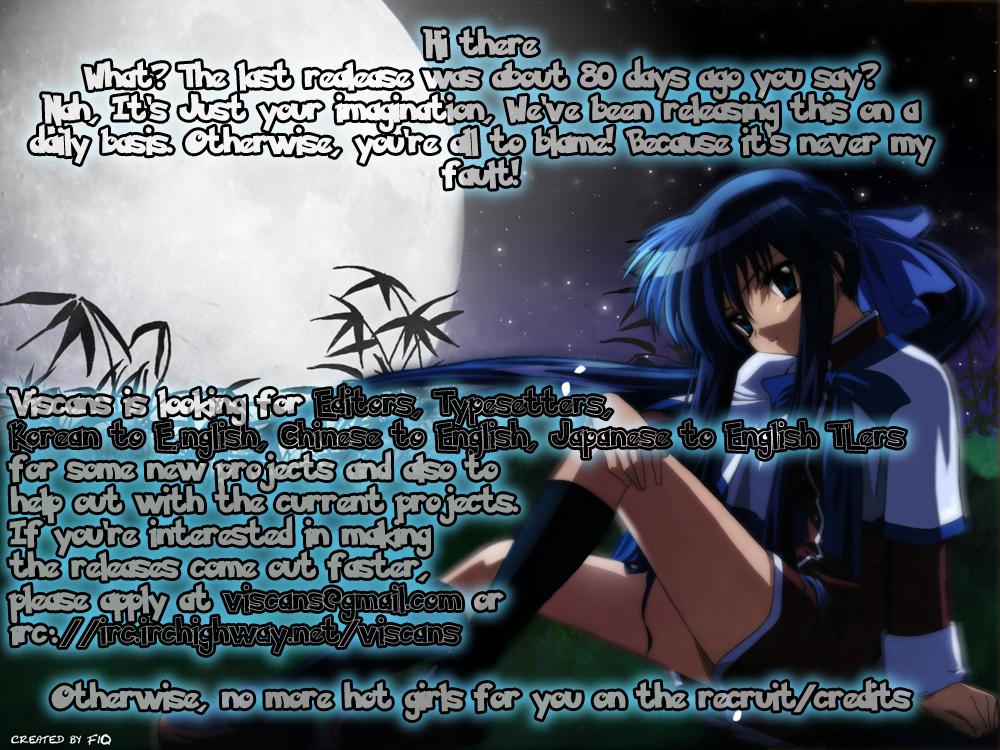 Code-Ex Chapter 2 page 30 - Chapter 2
