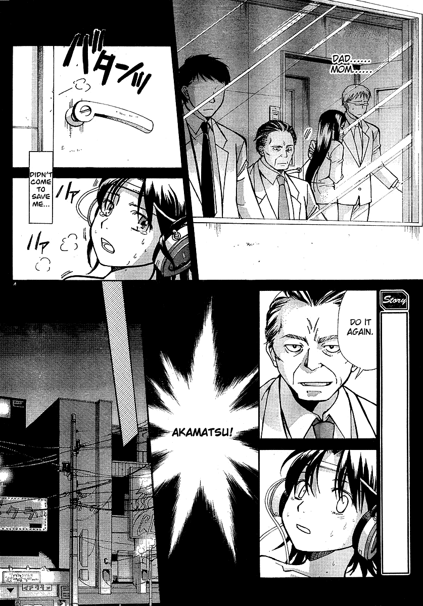 Code-Ex Chapter 2 page 4 - Chapter 2