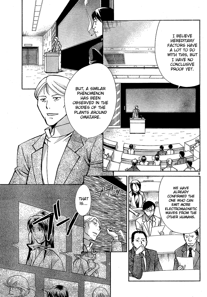 Code-Ex Chapter 2 page 9 - Chapter 2