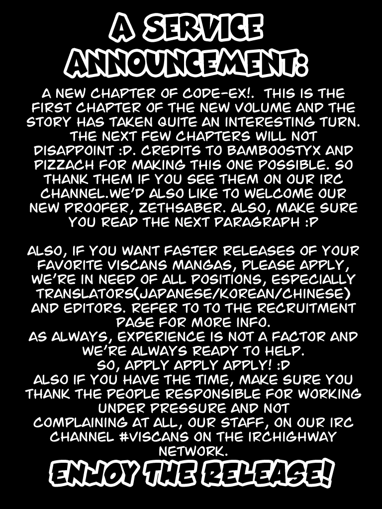 Code-Ex Chapter 7 page 29 - Chapter 7