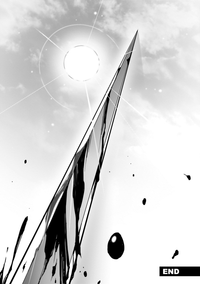Code Geass: Lelouch of the Rebellion Re Chapter 14 page 34 - Chapter 14: Episode 14