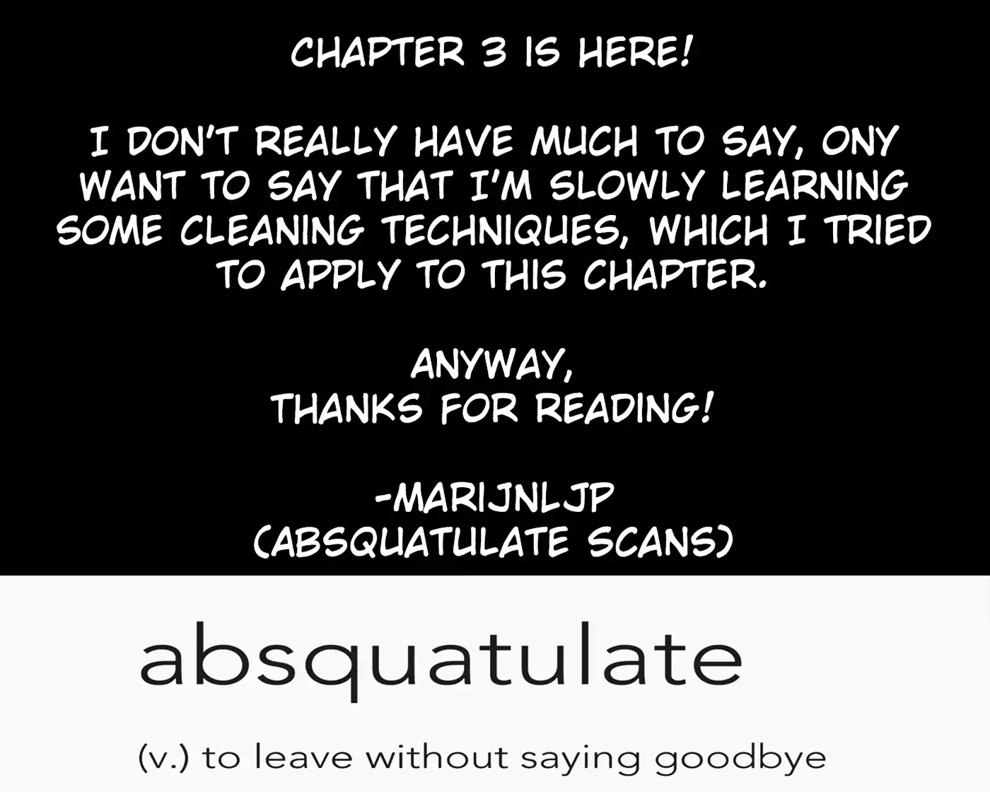 Code Geass: Lelouch of the Rebellion Re Chapter 3 page 34 - Chapter 3