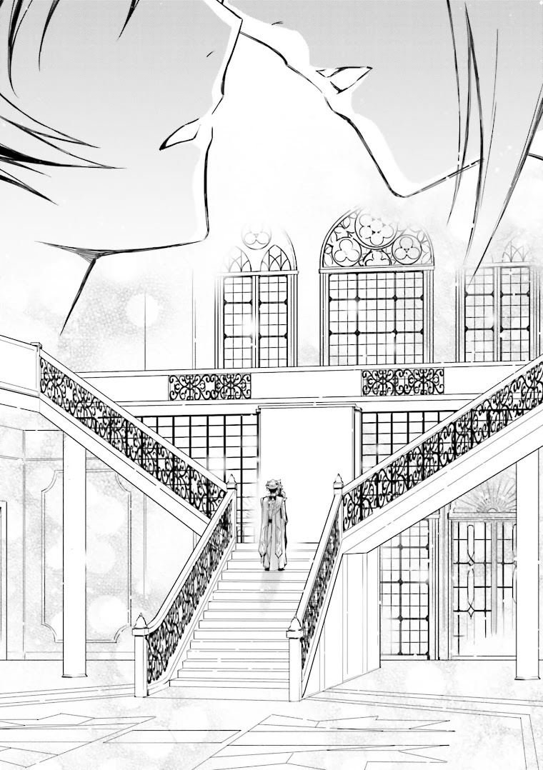 Code Geass: Lelouch of the Rebellion Re Chapter 6 page 29 - Chapter 6: Episode 6