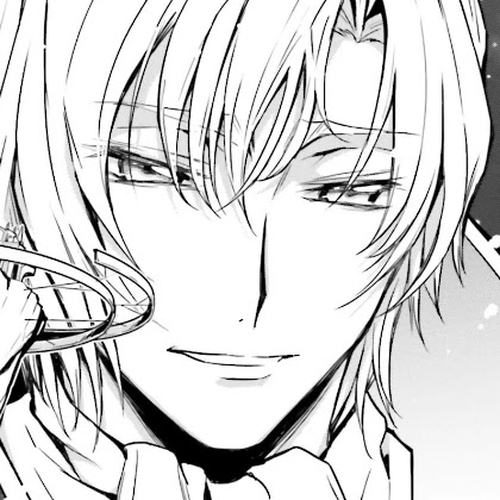 Code Geass: Lelouch of the Rebellion Re Chapter 8: Episode 8 cover