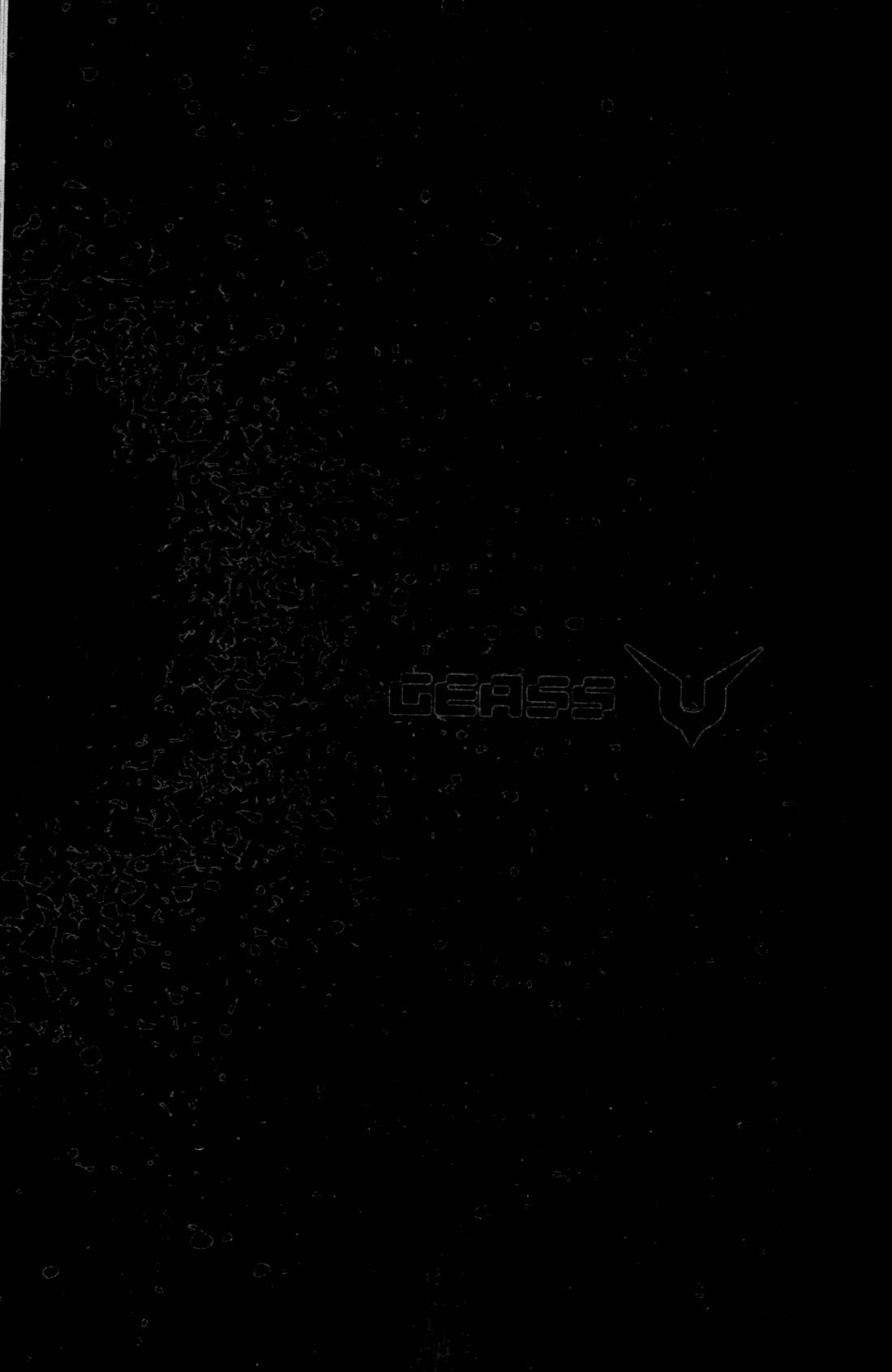 Code Geass: Lelouch of the Rebellion Chapter 24 page 41 - Chapter 24: Solitude