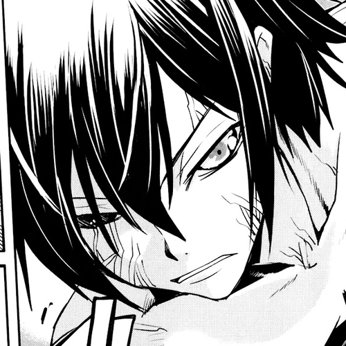 Code Geass: Nightmare of Nunnally Chapter 13: Happiness 3:Summer Days of the Past cover