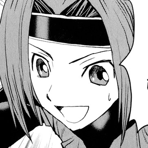 Code Geass: Nightmare of Nunnally Chapter 14: The Battle at Narita 1:the Crumbling Mountain cover