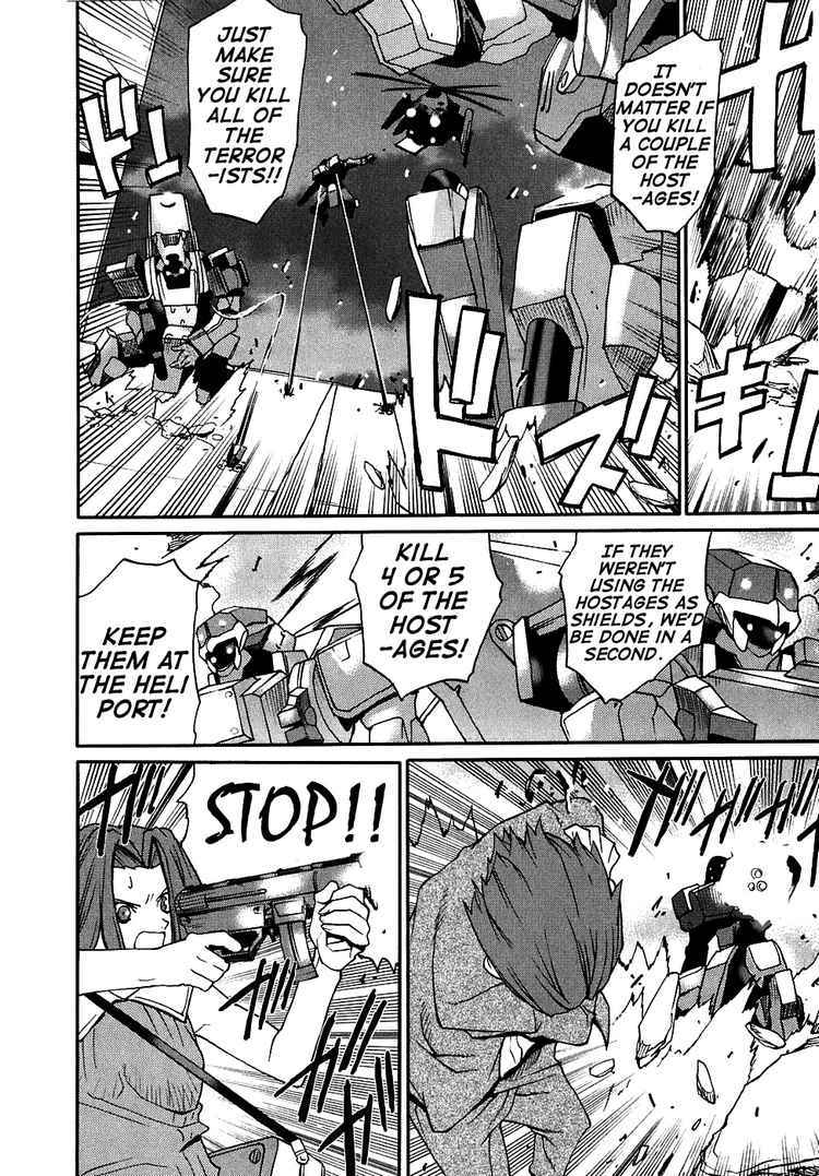 Code Geass: Nightmare of Nunnally Chapter 6 page 20 - Chapter 6: Incident at Kawaguchiko 3