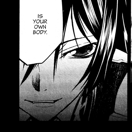 Code Geass - Shikkoku no Renya Chapter 21: As the Leader of the Knights cover