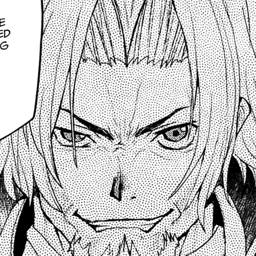 Code Geass - Shikkoku no Renya Chapter 23: Those Who Were Guided By Futaba cover