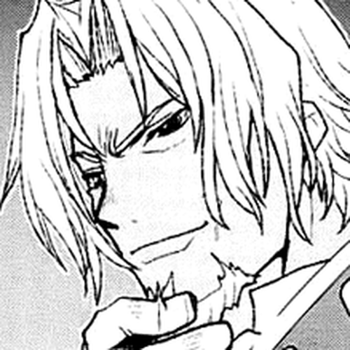 Code Geass - Shikkoku no Renya Chapter 27: Island of Despair cover